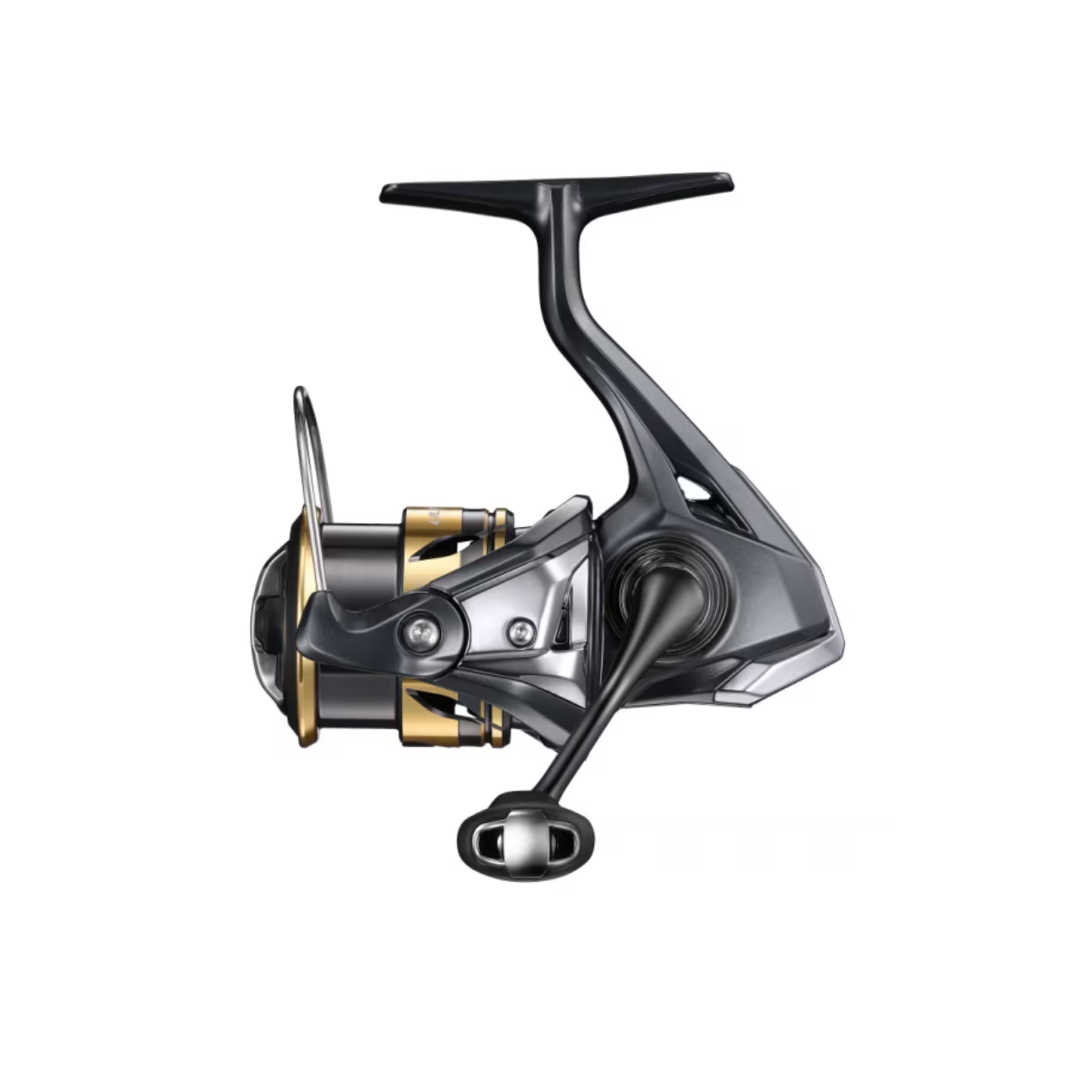 Shimano Ultegra FD Reel