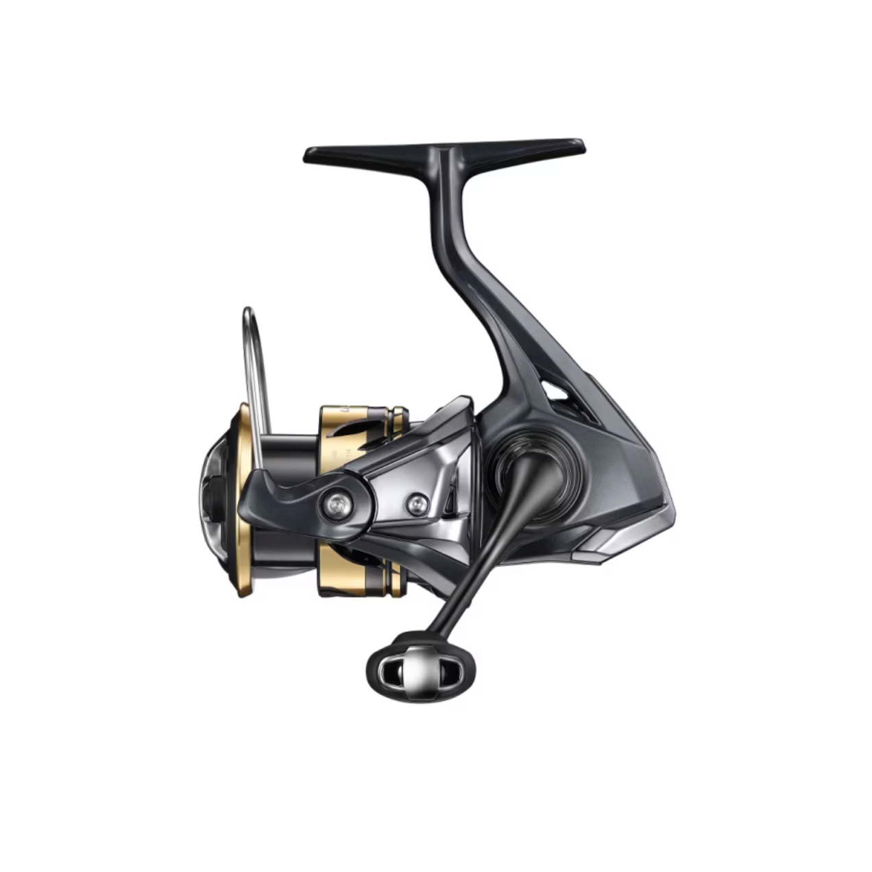 Shimano Ultegra FD Reel