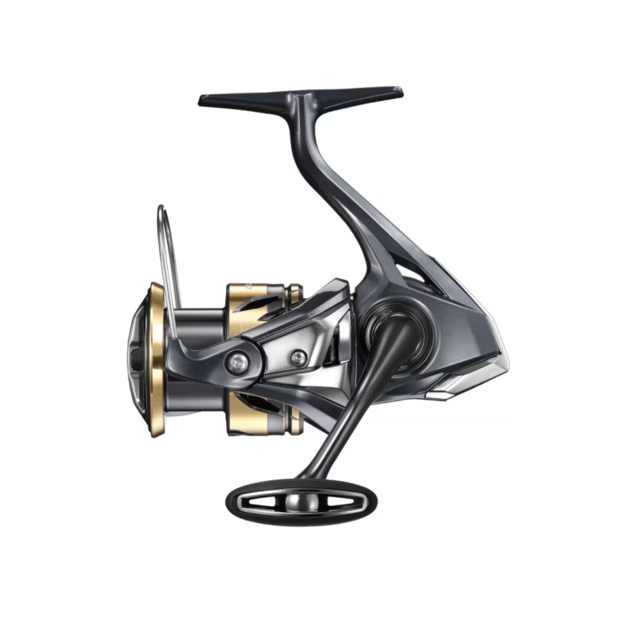 Shimano Ultegra FD Reel