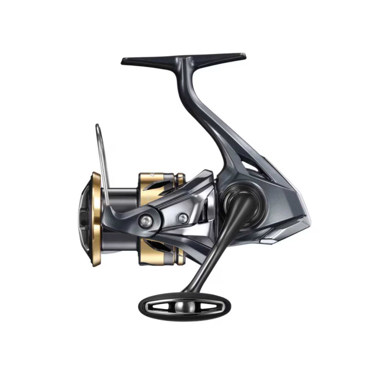 Shimano Ultegra FD Reel