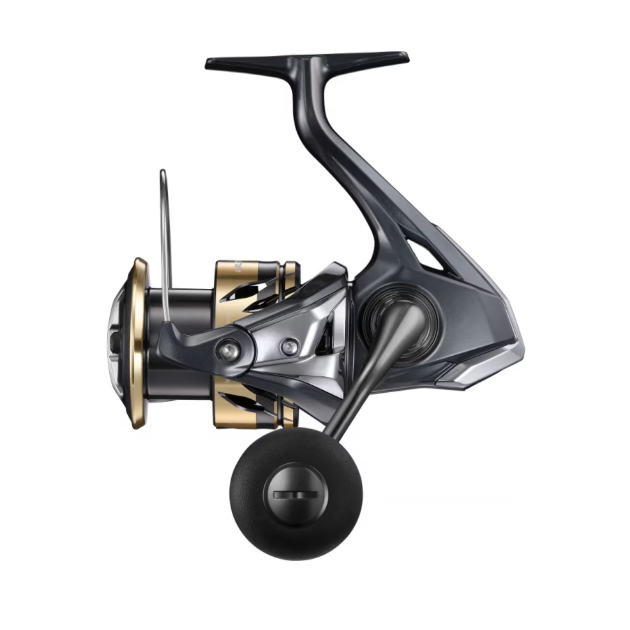 Shimano Ultegra FD Reel