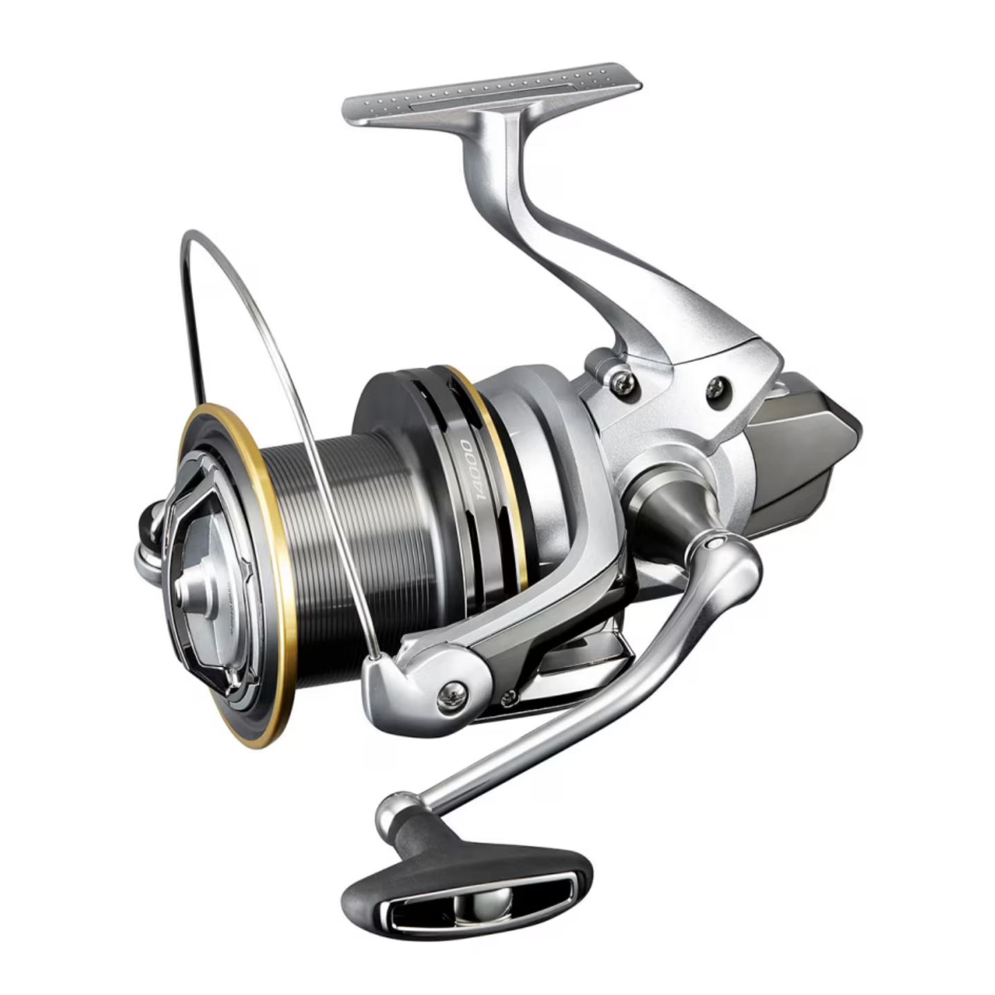 Reel Shimano Ultegra CI4+ XSC 5500