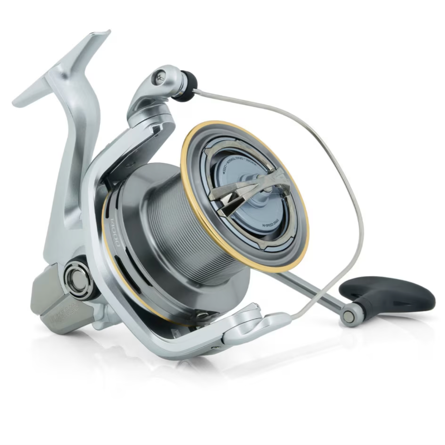 Reel Shimano Ultegra CI4+ XSC 5500