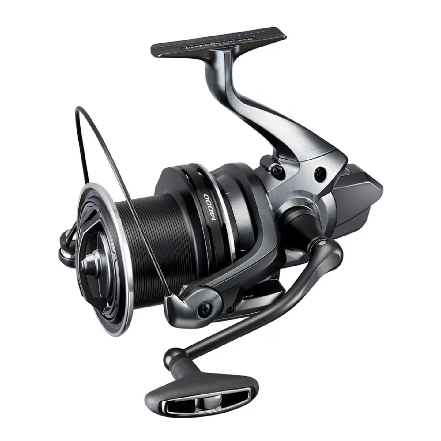 Reel Shimano Ultegra CI4+ XTC 5500