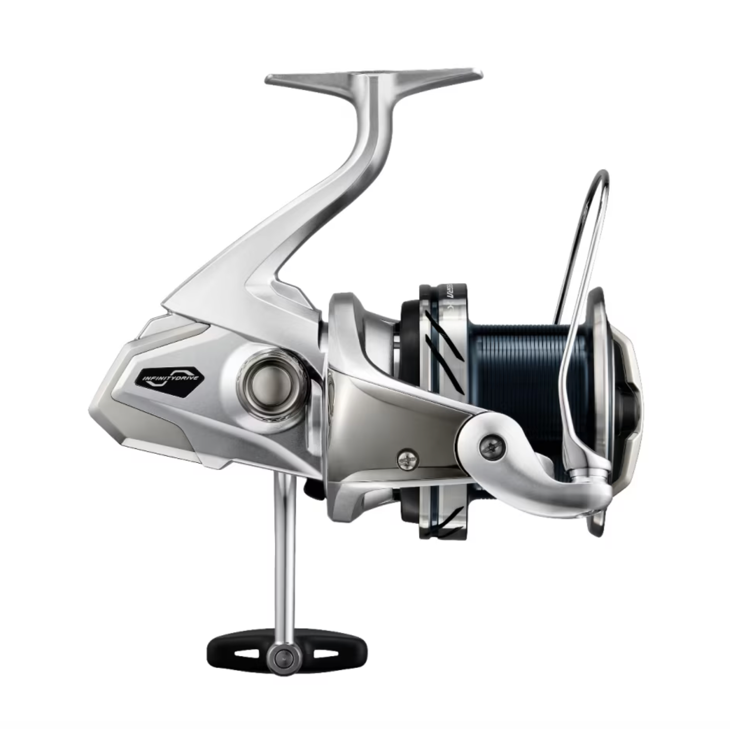 Spole Shimano Ultegra XR XSD 14000