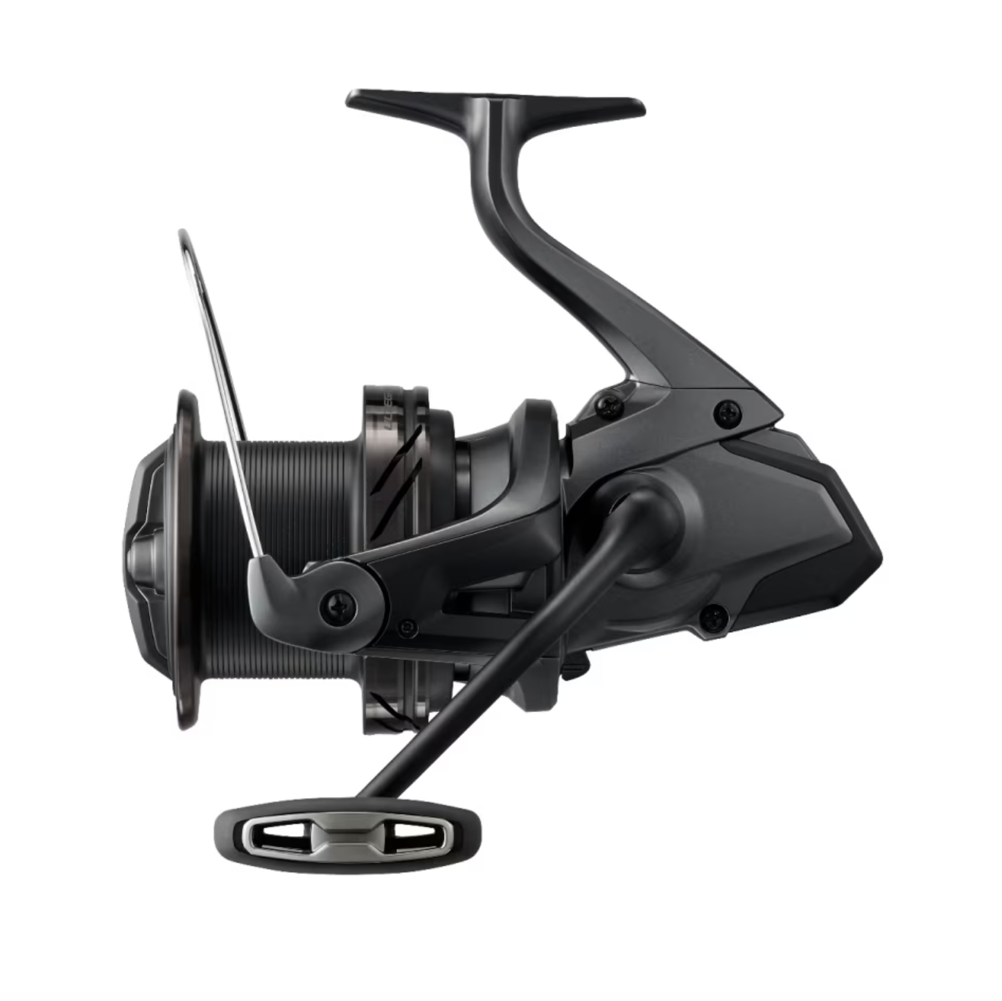 Reel Shimano Ultegra XR XTD 14000