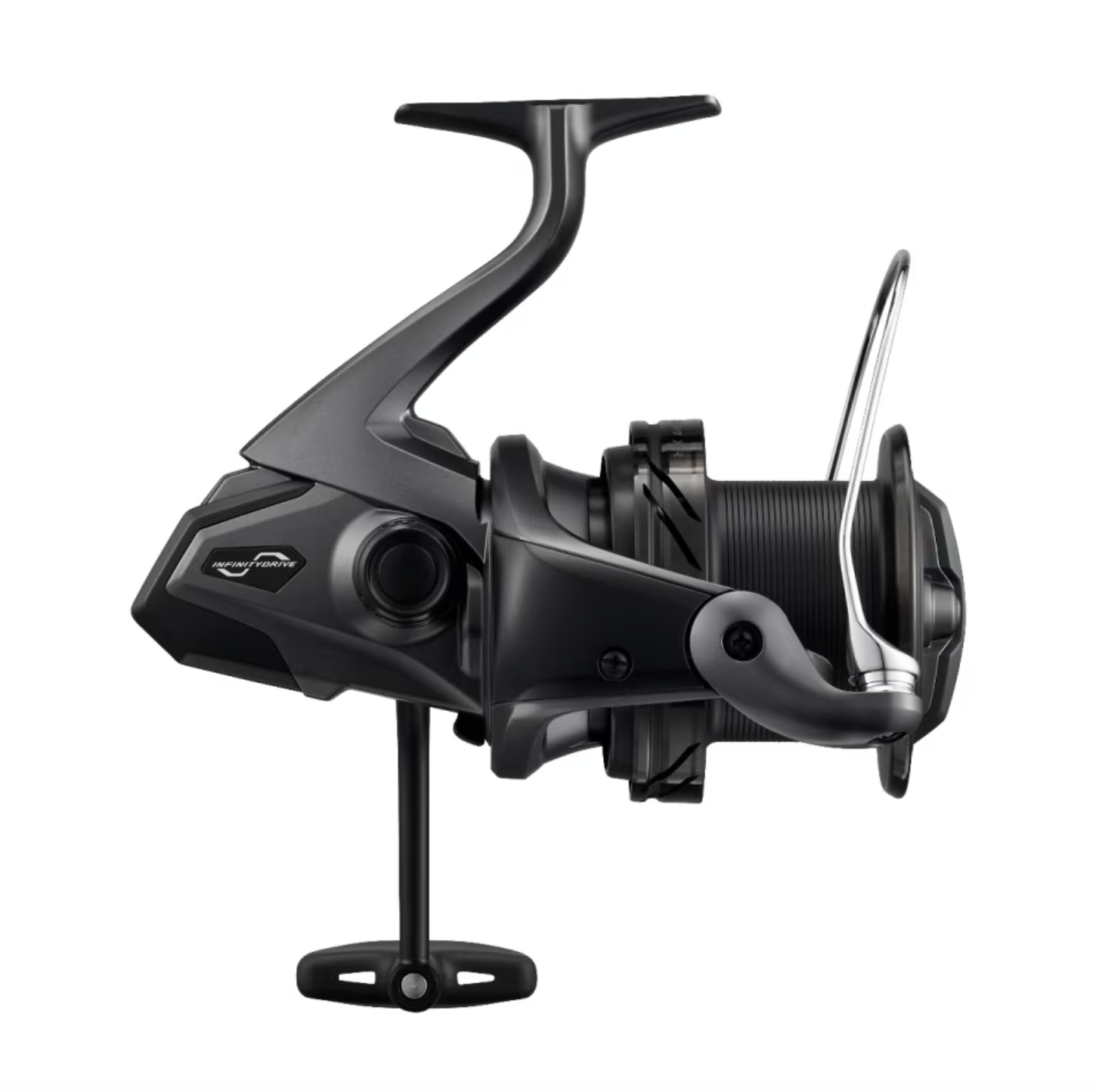 Катушка Shimano Ultegra XR XTD 14000