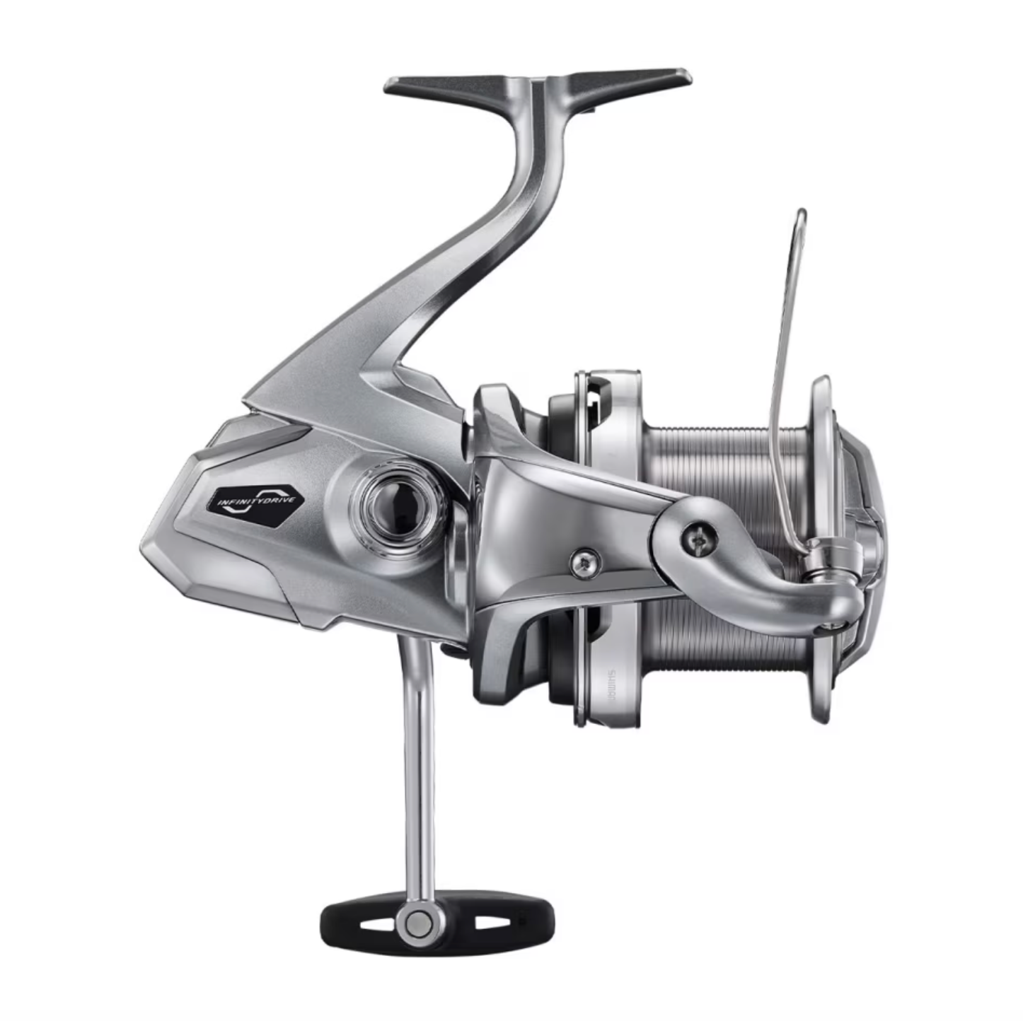 Reel Shimano Ultegra XSE