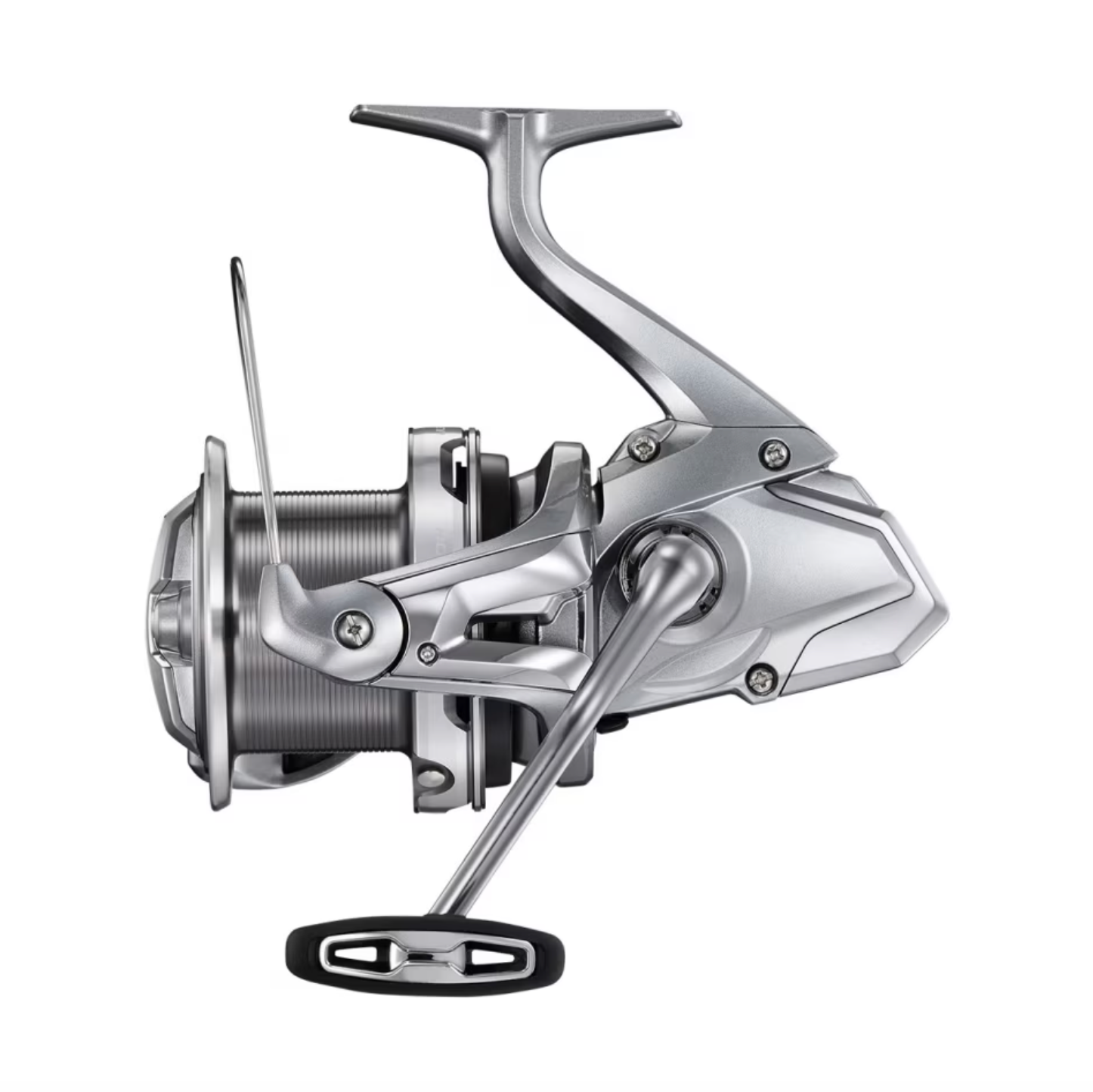 Reel Shimano Ultegra XSE