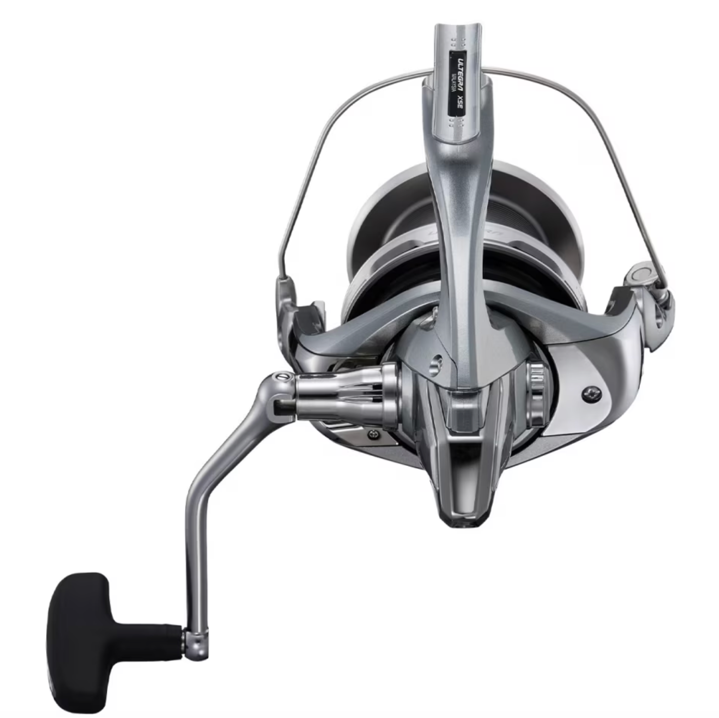 Reel Shimano Ultegra XSE