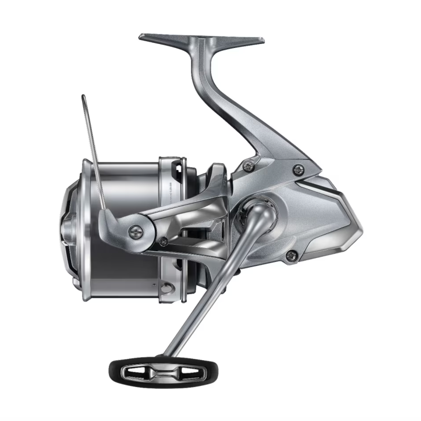 Spole Shimano Ultegra XSE 