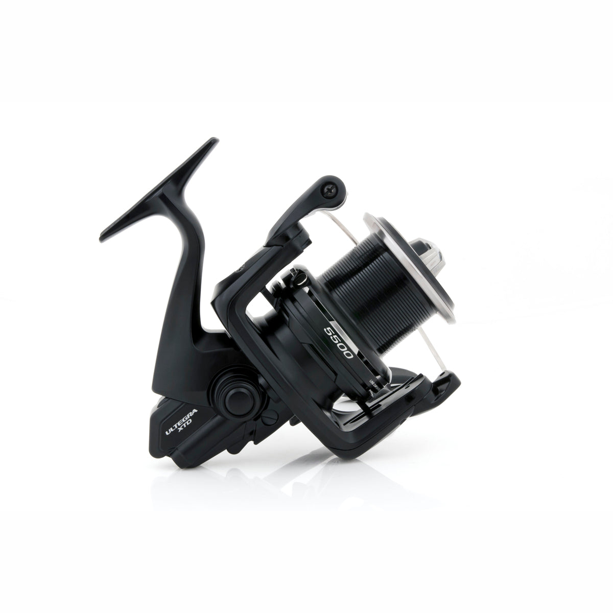 Reel Shimano Ultegra XTD 5500