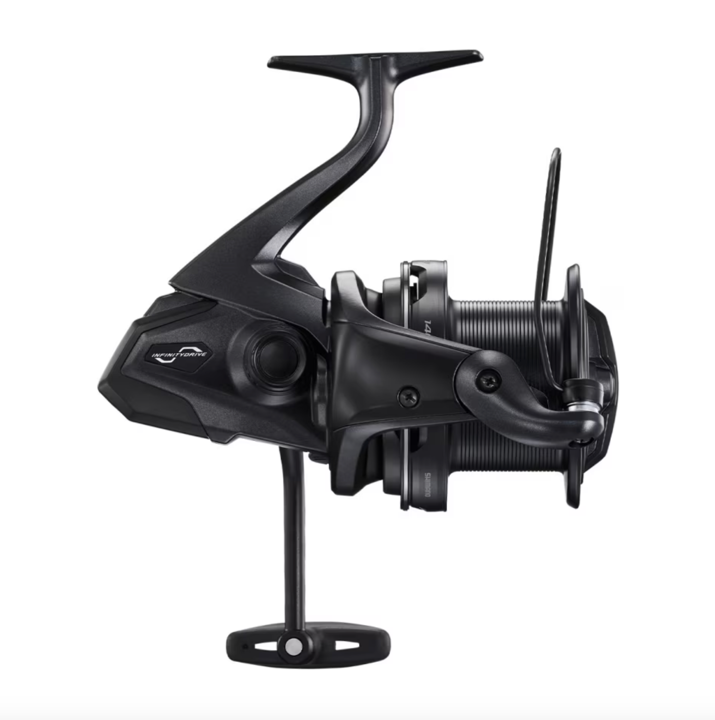 Reel Shimano Ultegra XTE