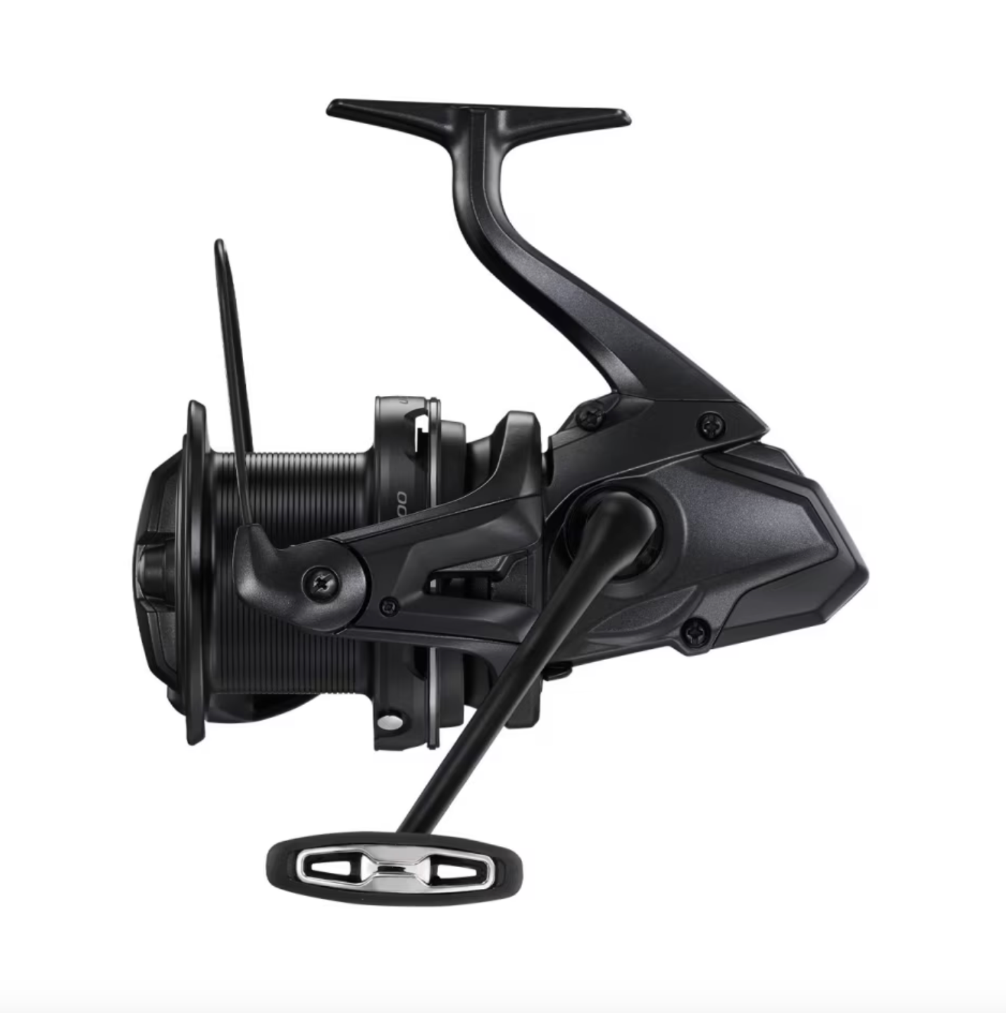 Spole Shimano Ultegra XTE 