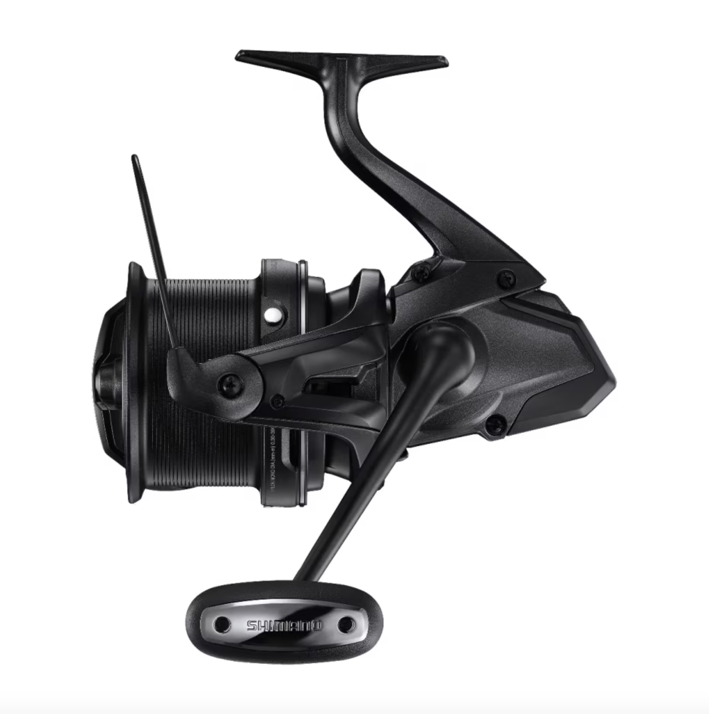 Spole Shimano Ultegra XTE 