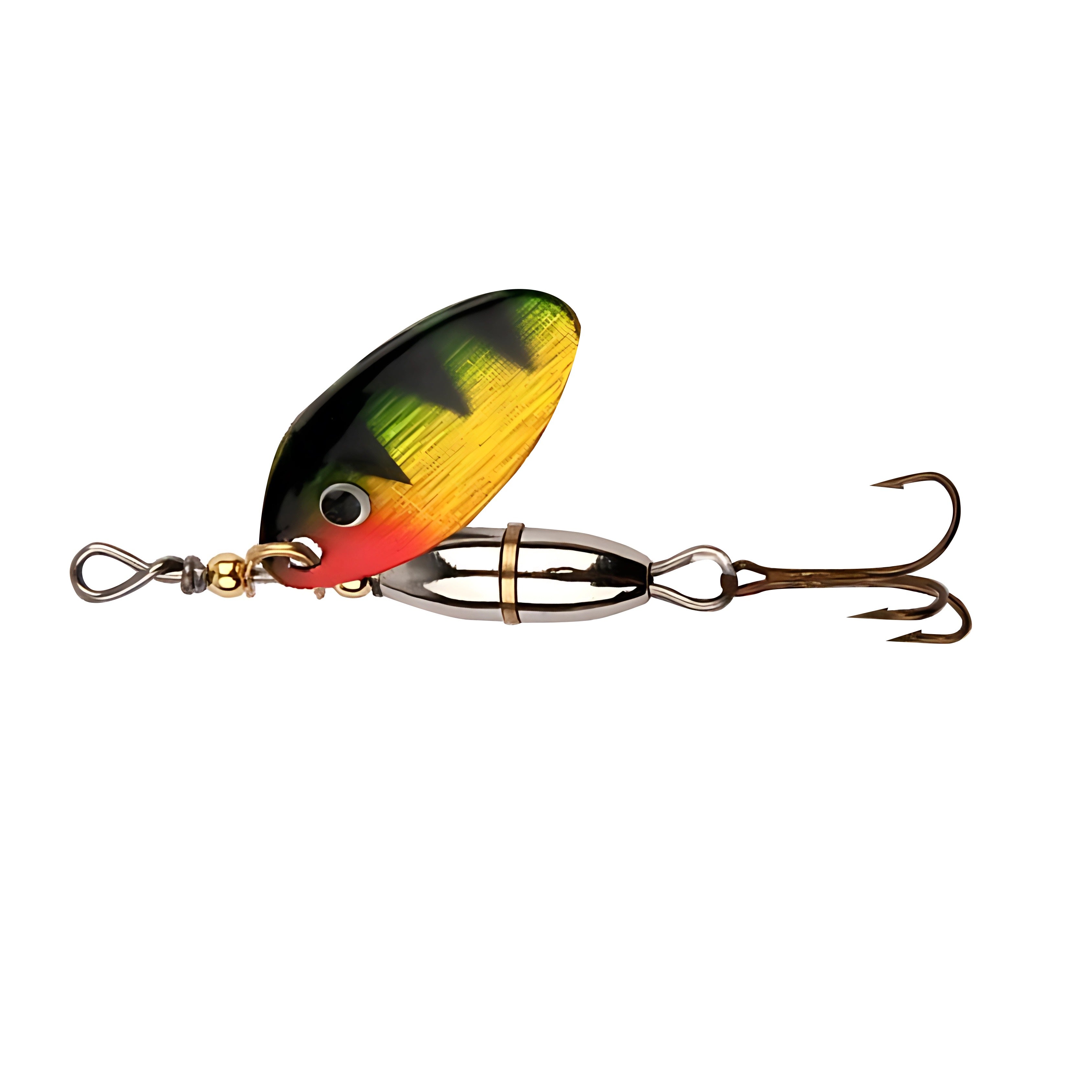 Spinner Traper Ultra