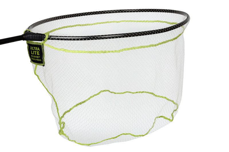 Matrix Ultra Lite Landing Net Head