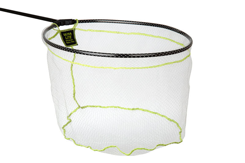 Matrix Ultra Lite Landing Net Head