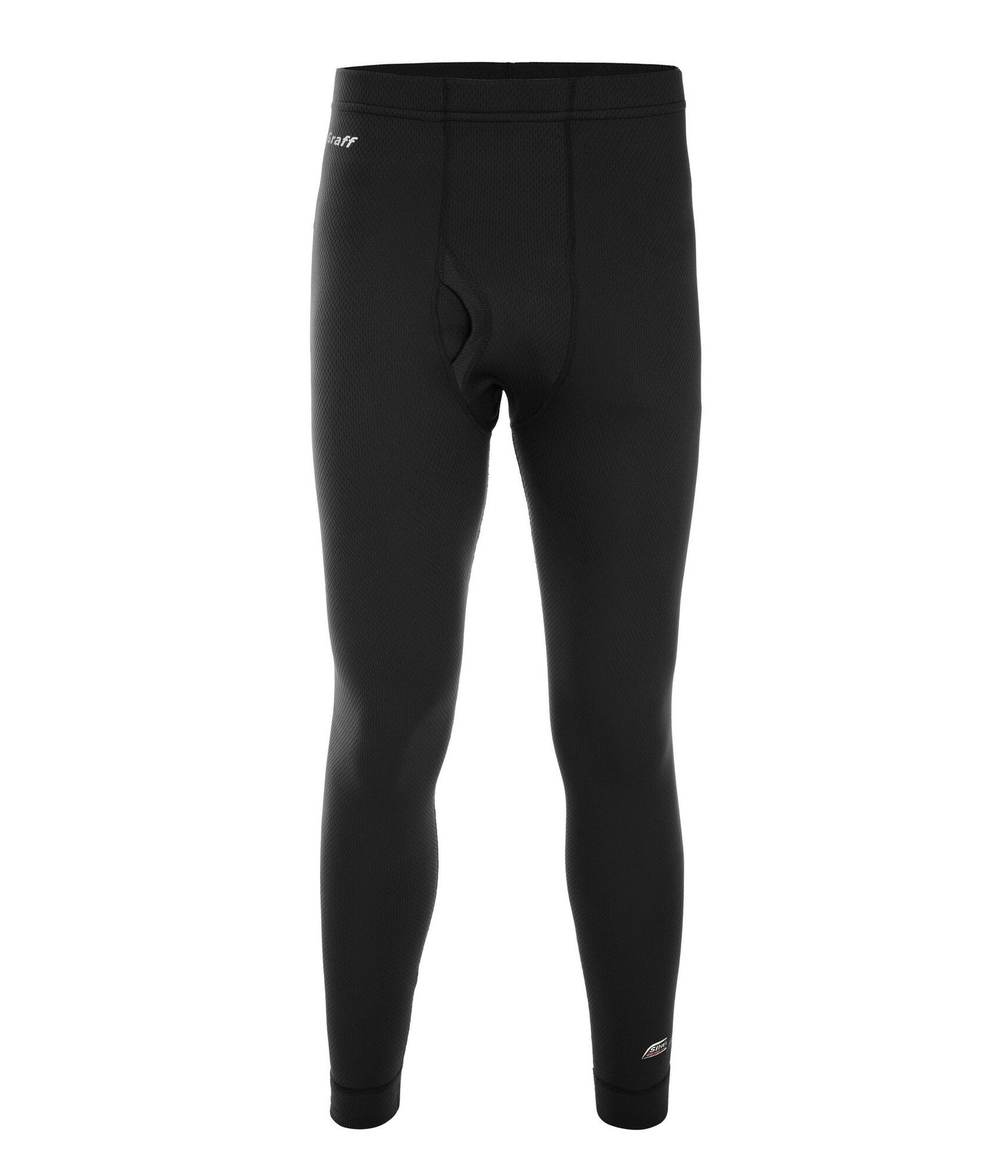 Graff Thermoactive Underwear Underpants Duo Skin 300 900