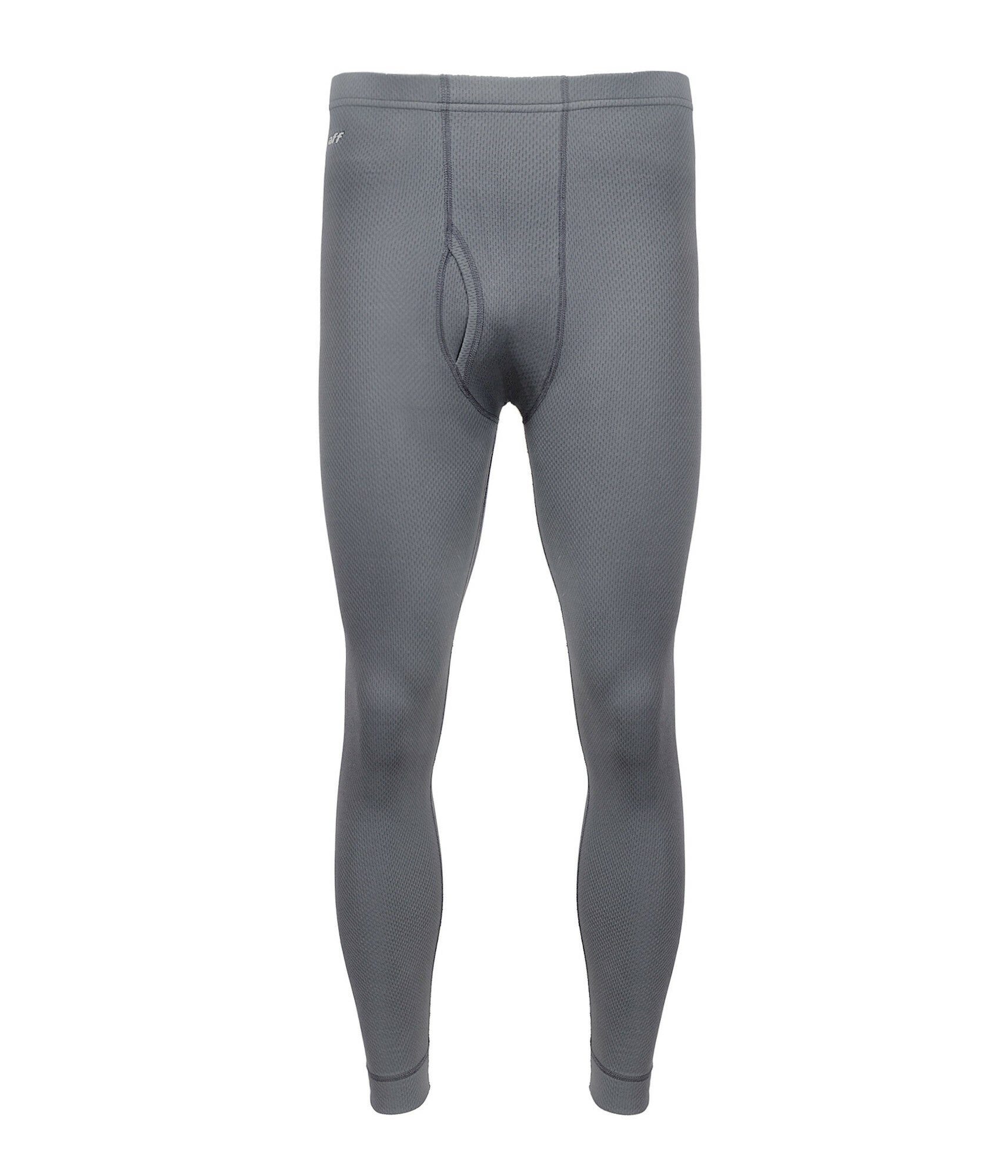 Graff Thermoactive Underwear Underpants Duo Skin 300 900