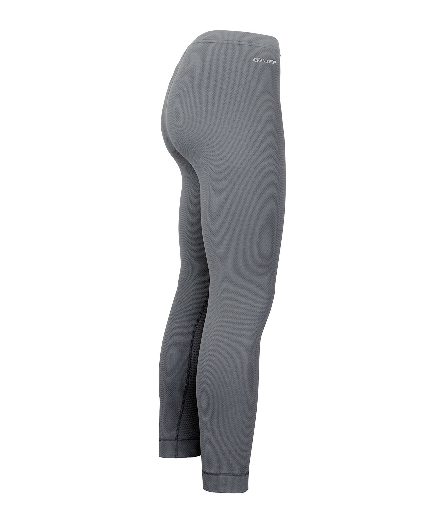 Graff Thermoactive Underwear Underpants Duo Skin 300 900