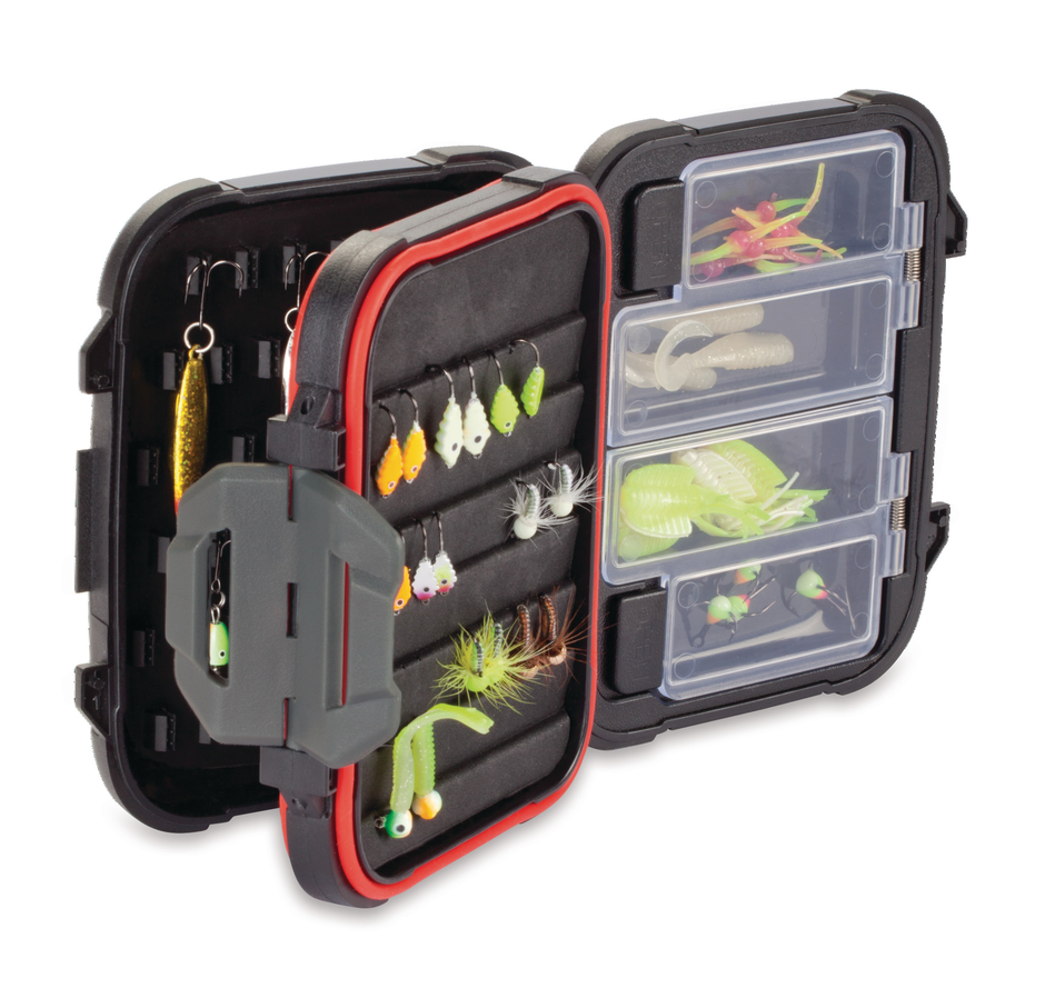 Kaste Rapala Utility Small