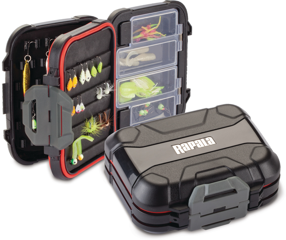 Kaste Rapala Utility Small