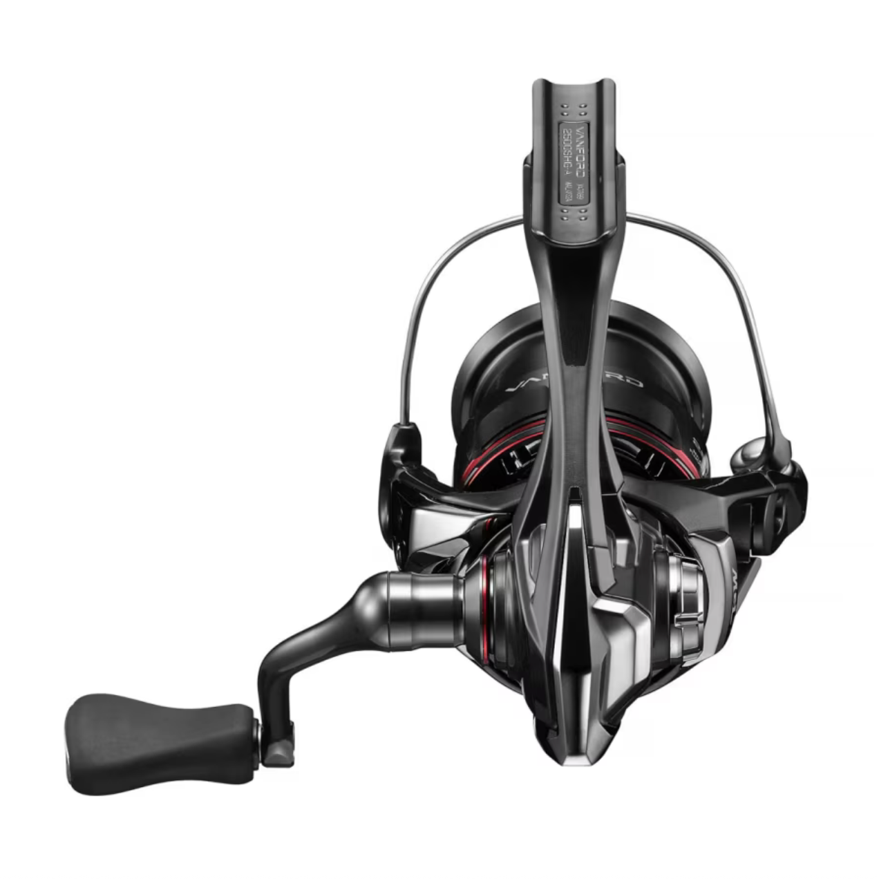 Spole Shimano Vanford FA