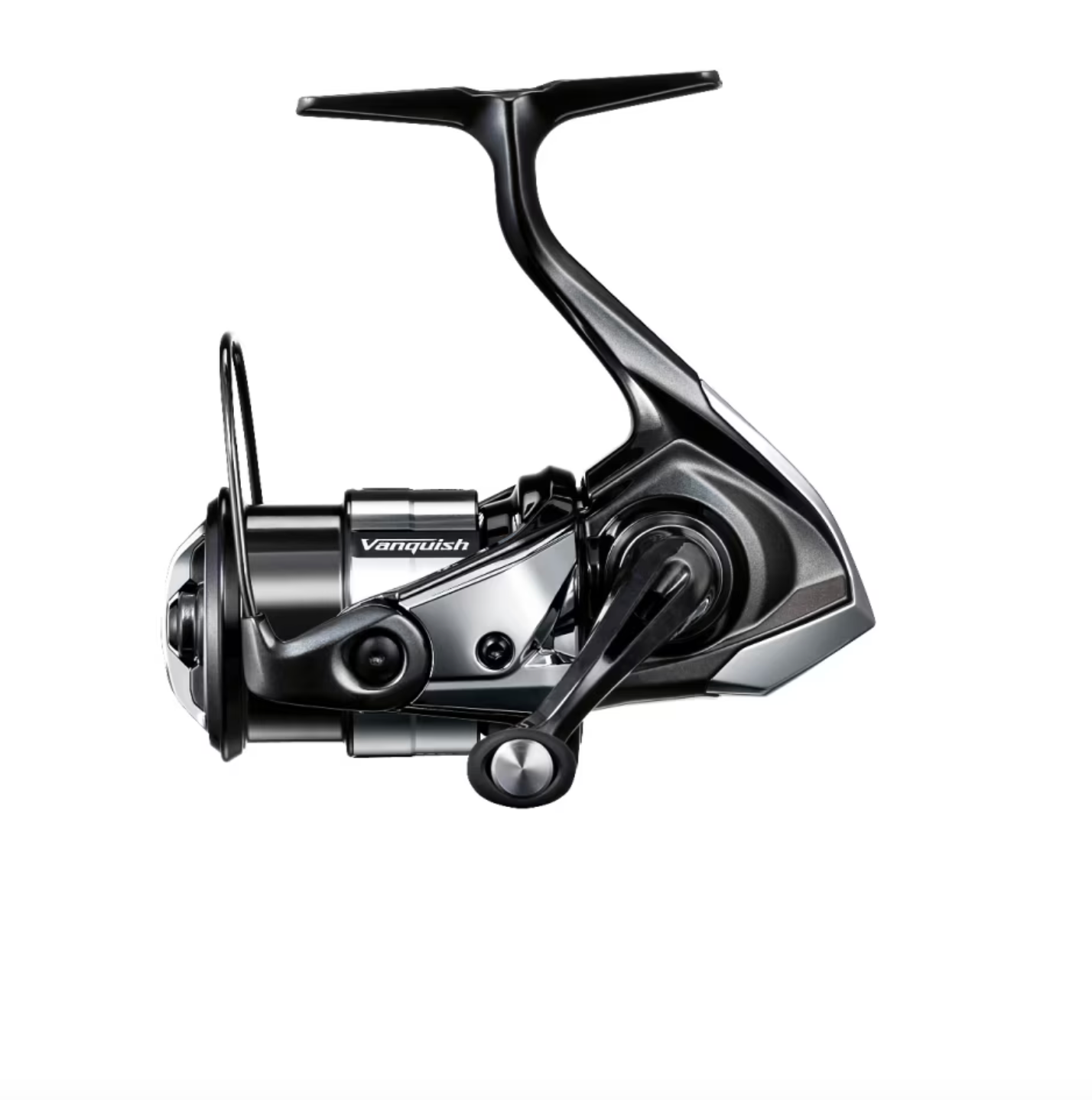 Spole Shimano Vanquish FC 