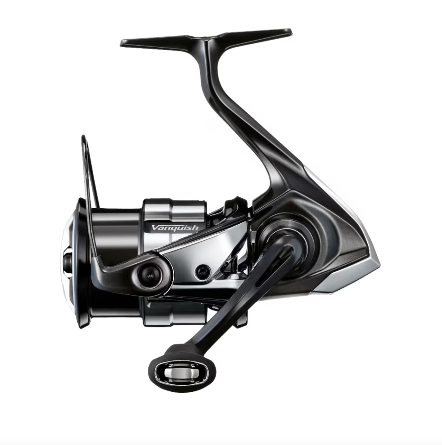 Reel Shimano Vanquish FC