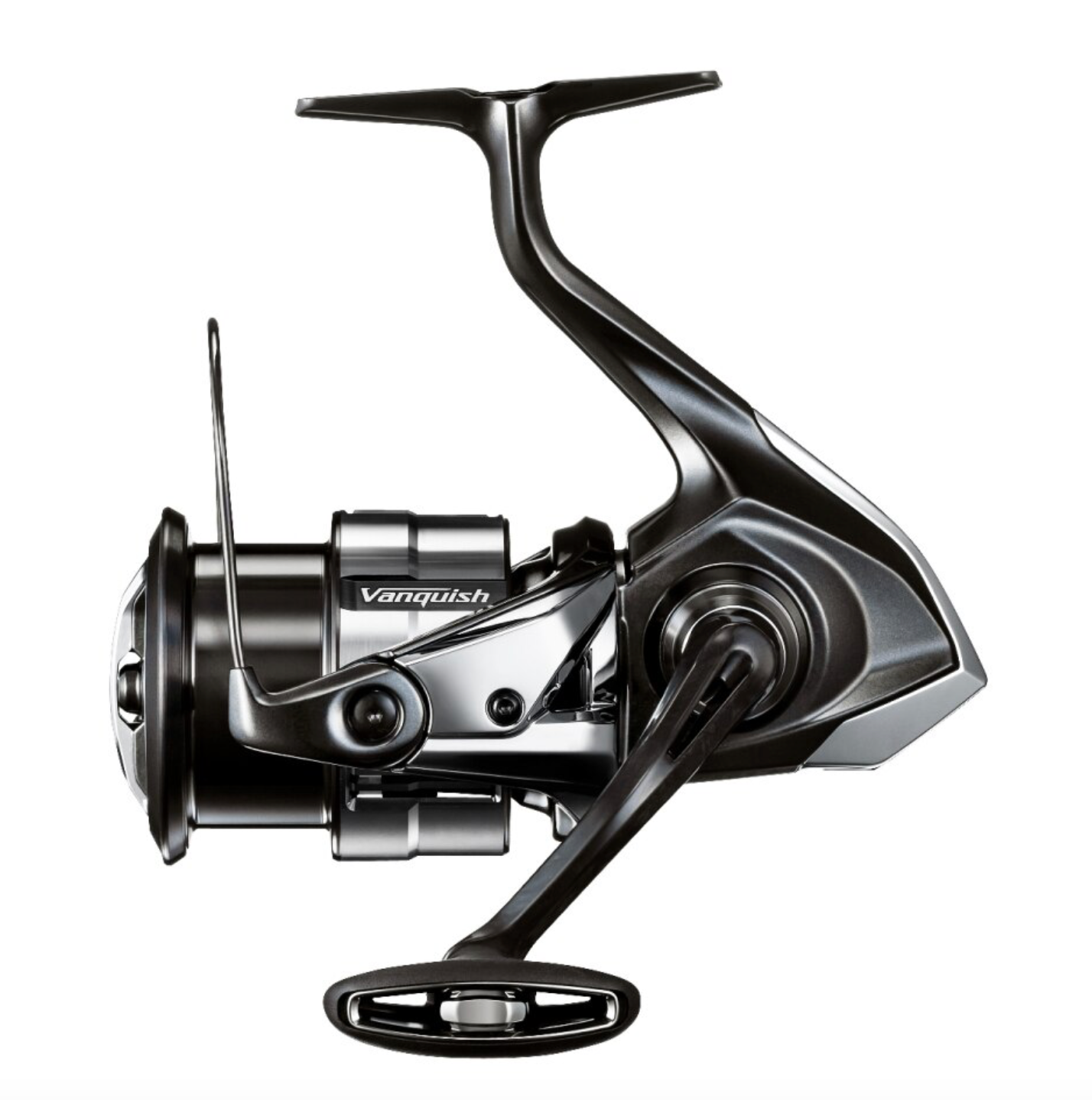 Reel Shimano Vanquish FC