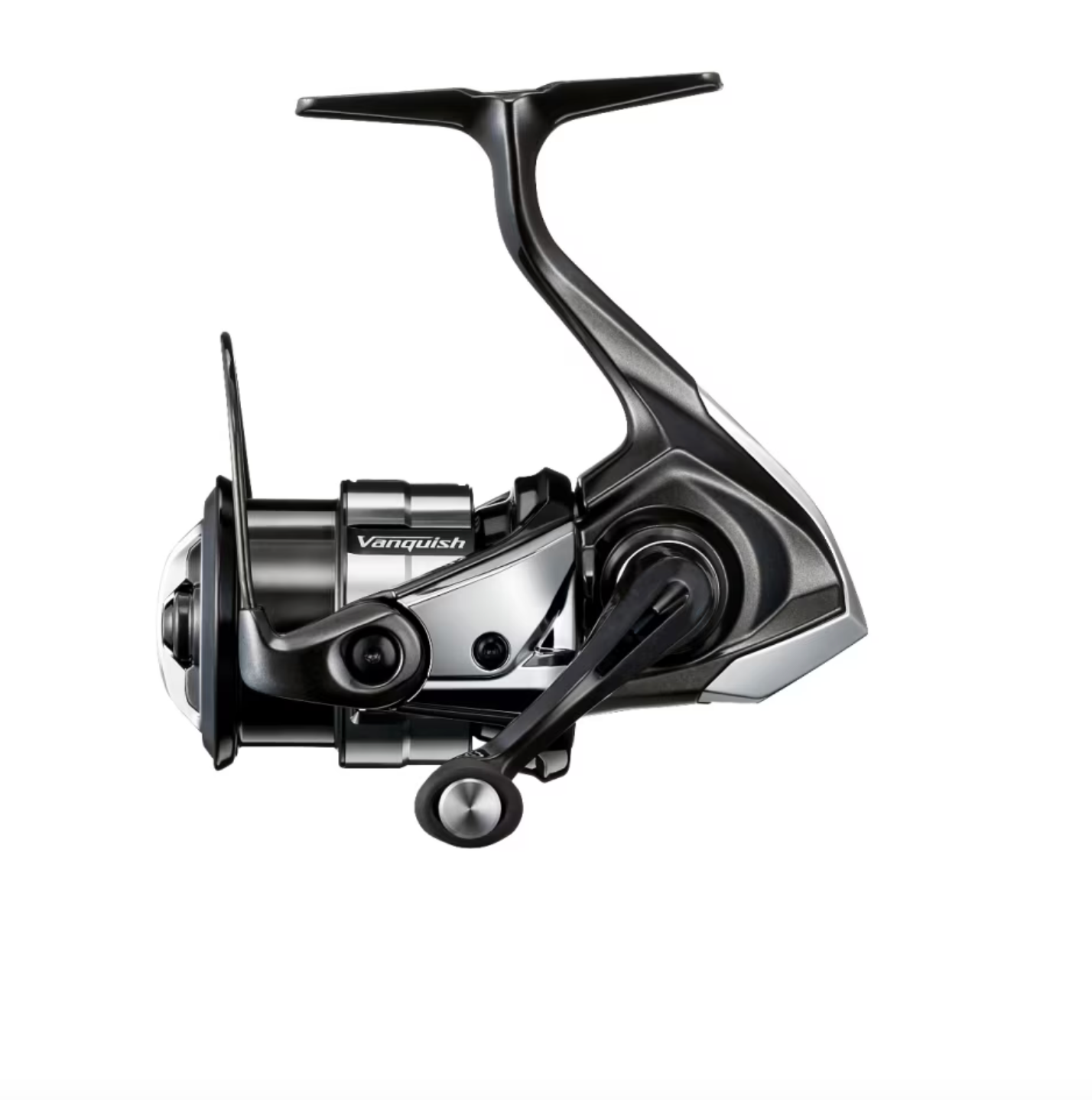 Катушка Shimano Vanquish FC 