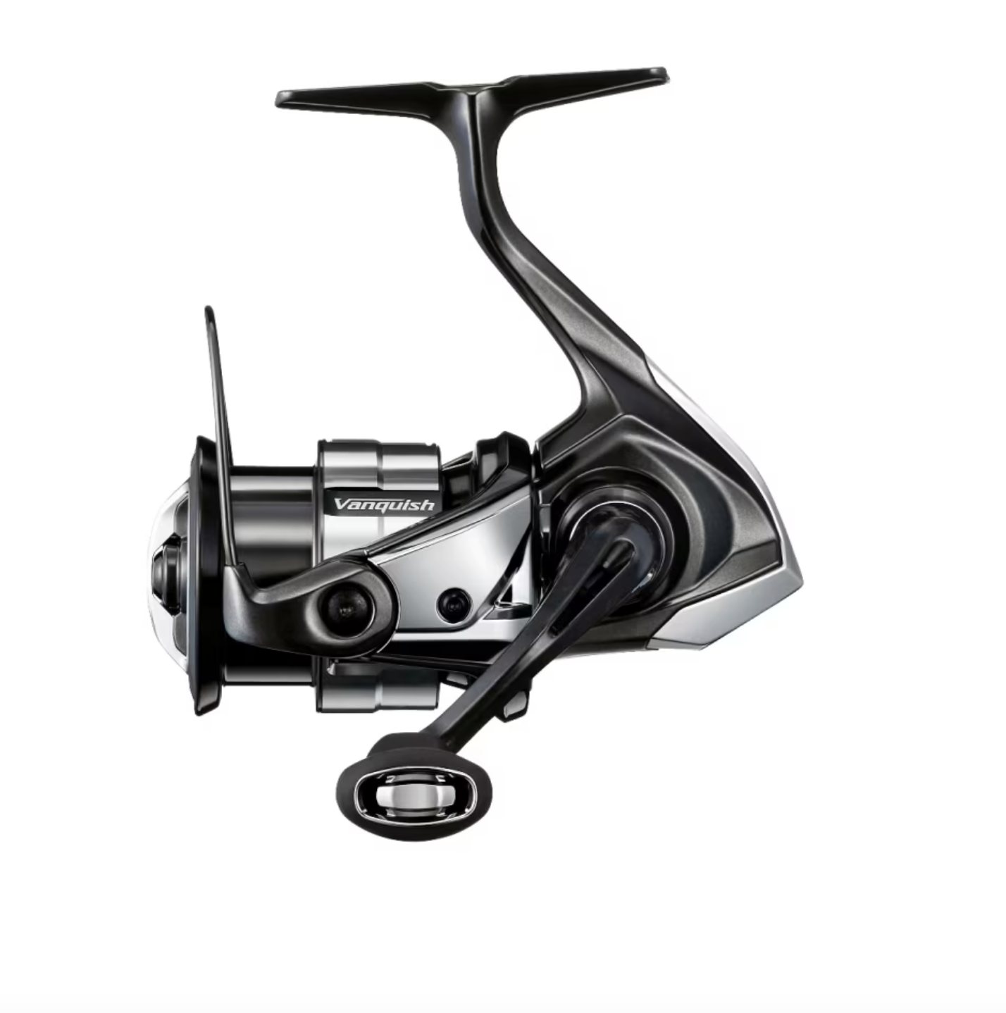 Reel Shimano Vanquish FC