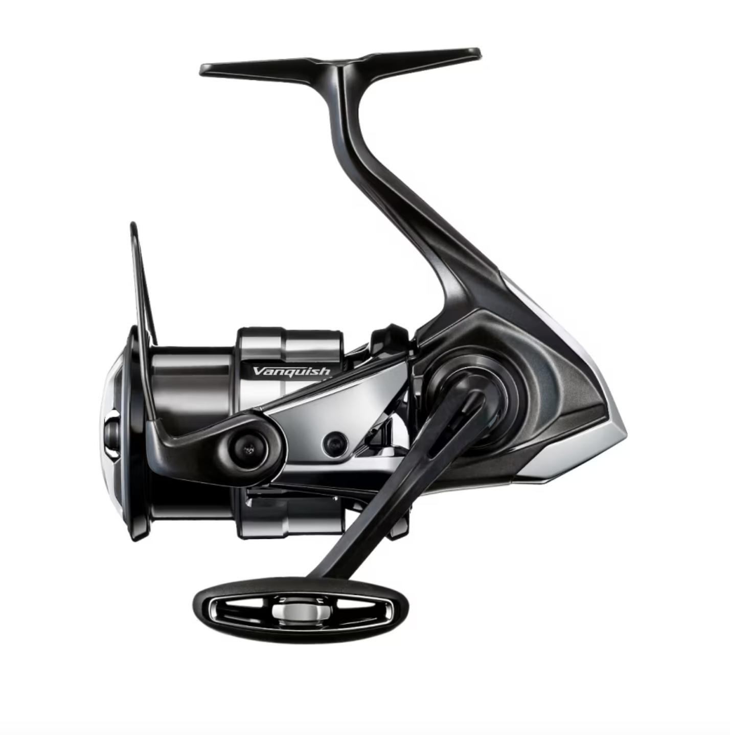 Reel Shimano Vanquish FC