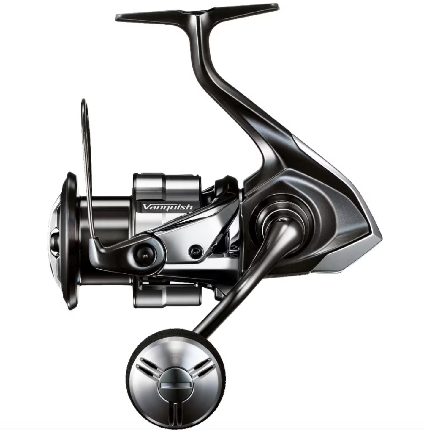 Reel Shimano Vanquish FC