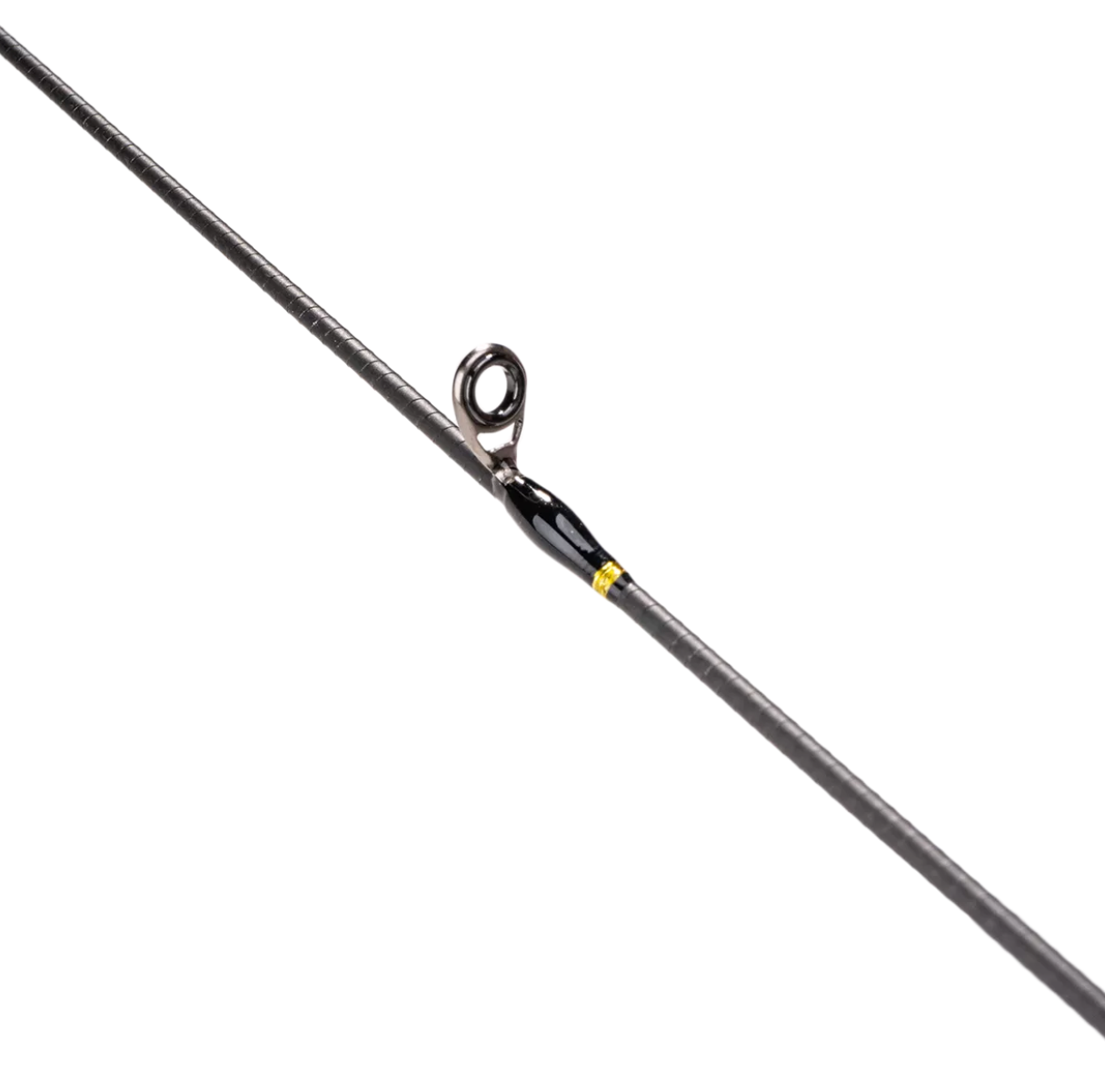 Golden Catch Vertais 24 Spinning