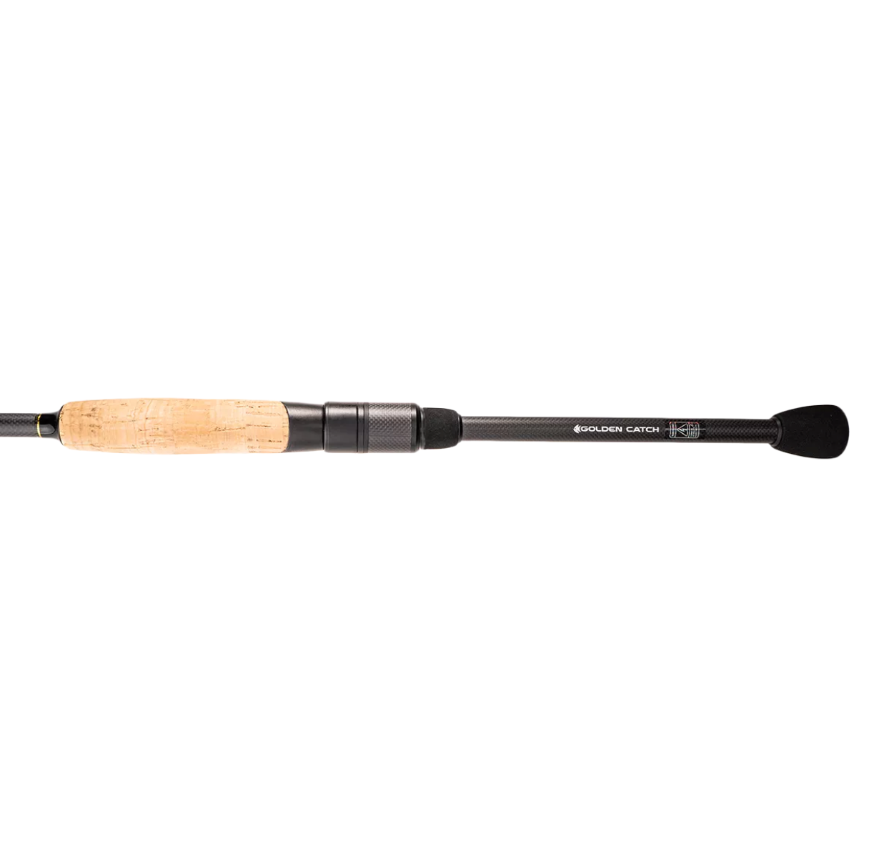 Golden Catch Vertais 24 Spinning