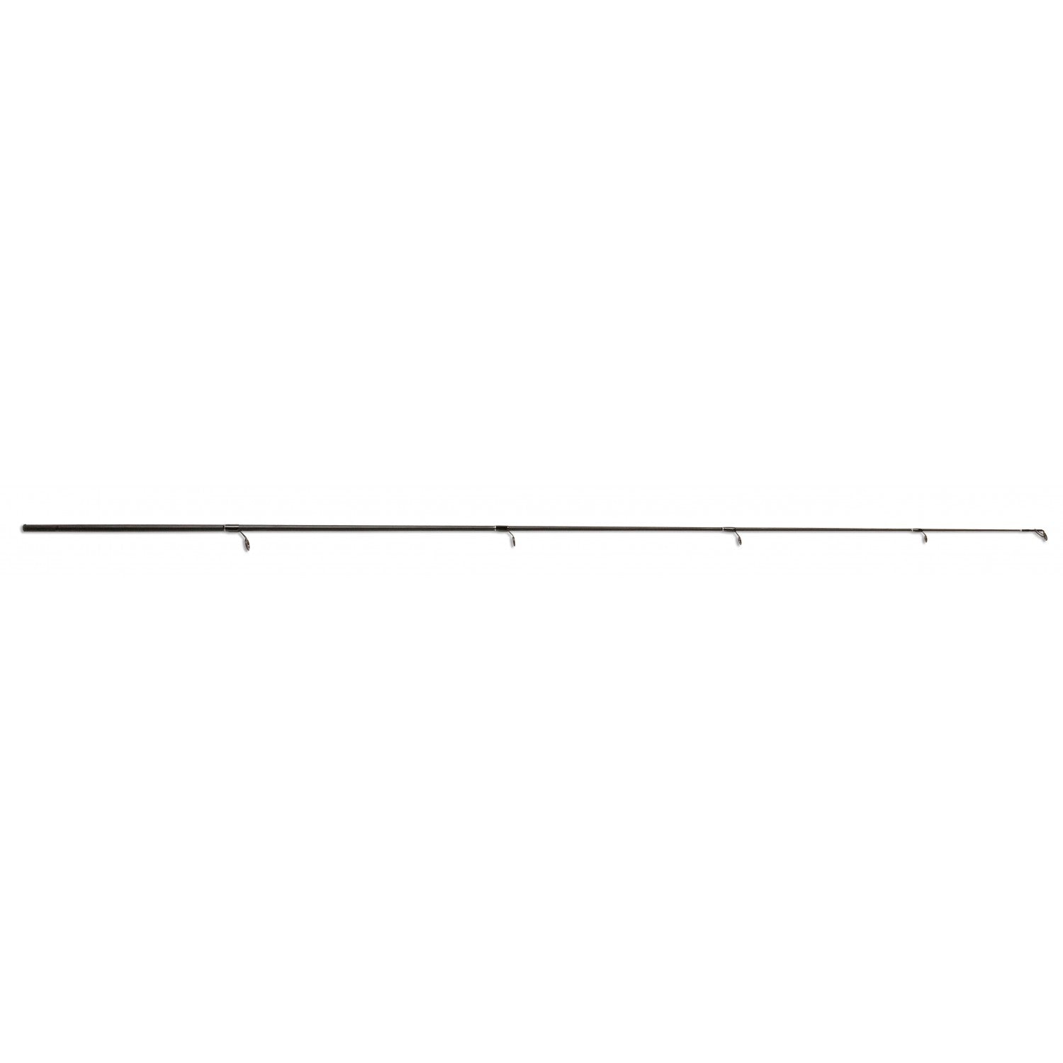 Spinings Lineaeffe Vigor Living