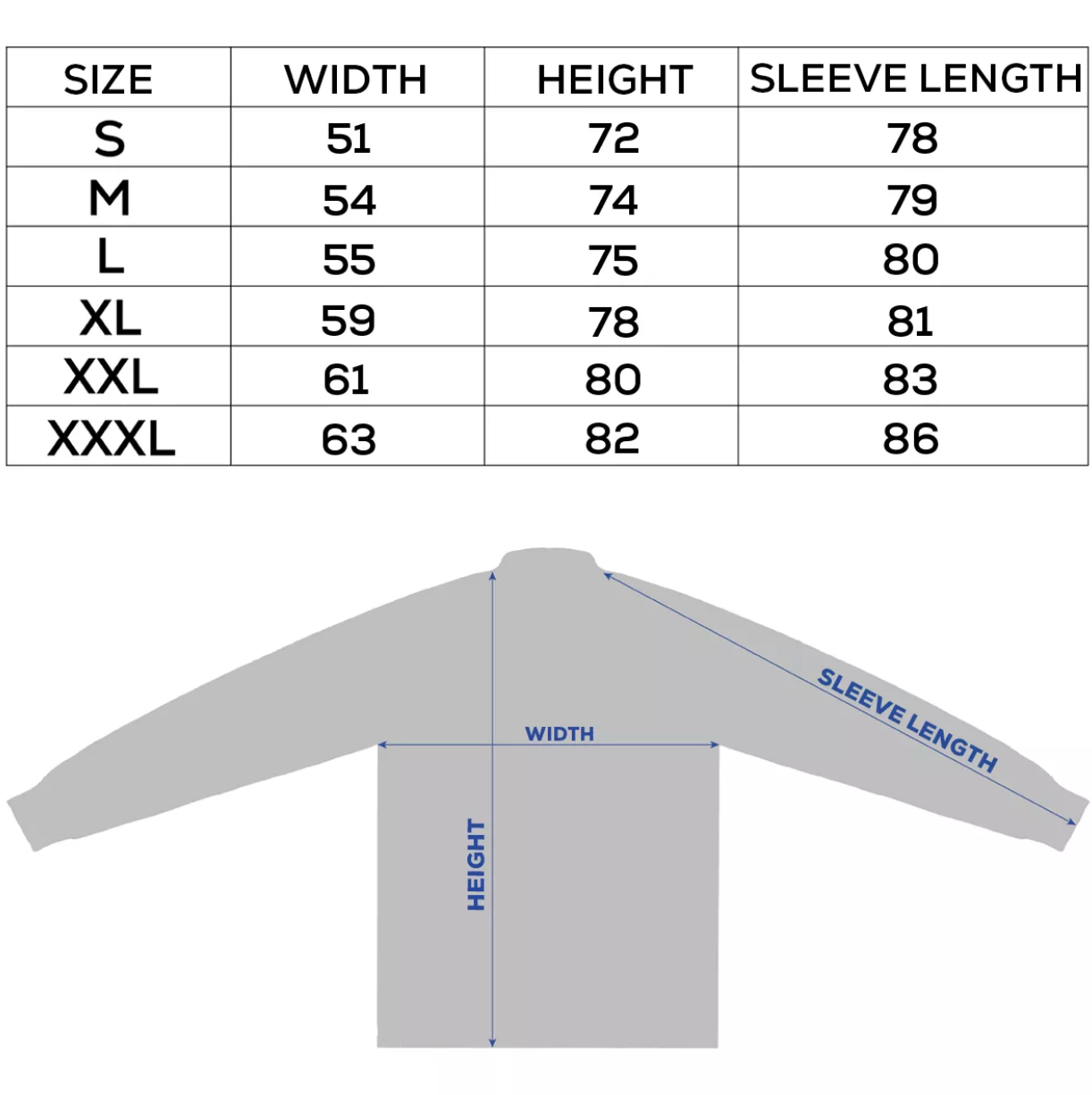 Krekls Golden Catch Jersey Vortex Air Sun pelēks