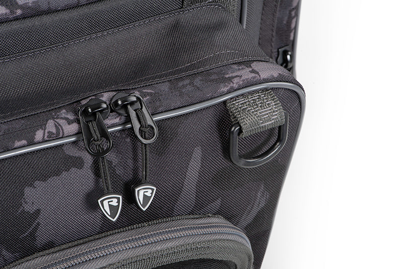 Soma Fox Rage Voyager Camo Medium Carryall