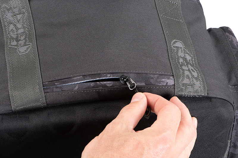 Soma Fox Rage Voyager Camo Medium Carryall