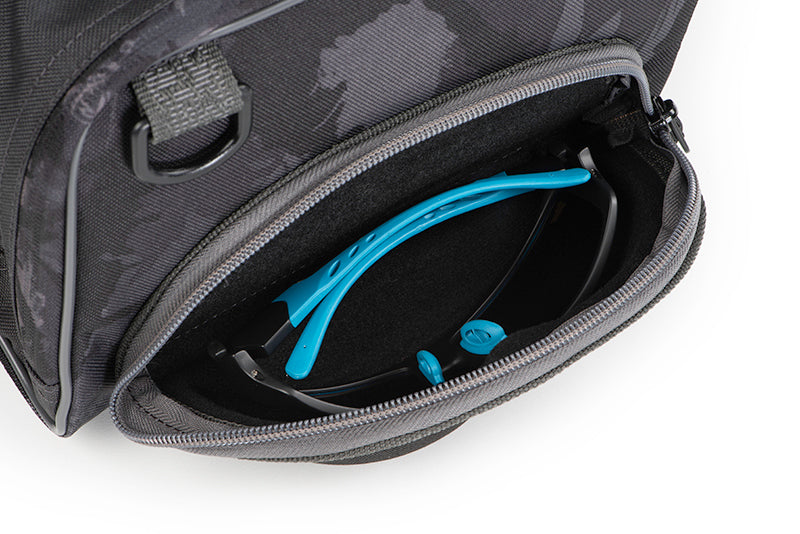 Soma Fox Rage Voyager Camo Medium Carryall