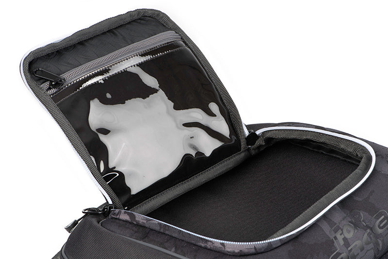 Soma Fox Rage Voyager Camo Medium Carryall