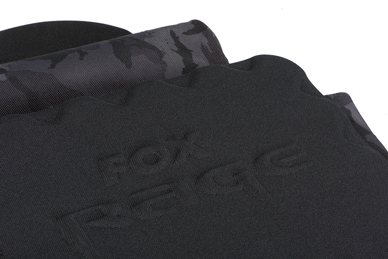 Soma Fox Rage Voyager Camo Medium Carryall