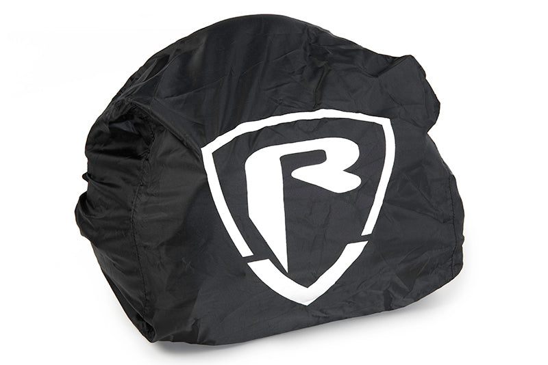 Soma Fox Rage Voyager Camo Medium Carryall