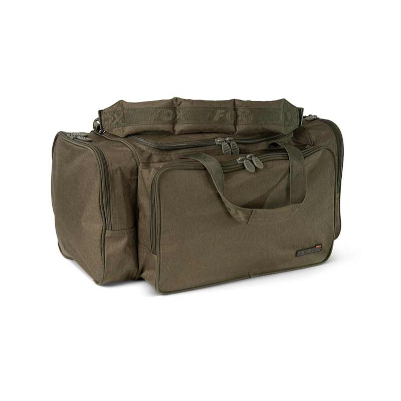 Soma Fox Voyager Large Carryall