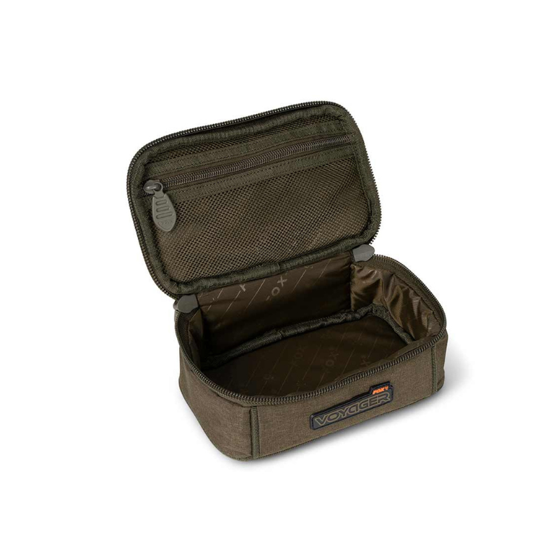 Fox Voyager Medium Accessory Bag