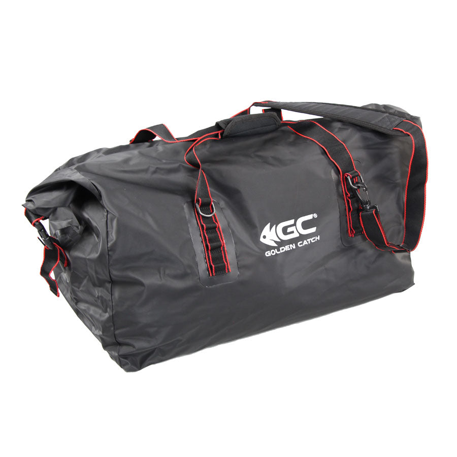 Bag Golden Catch Waterproof Duffle L