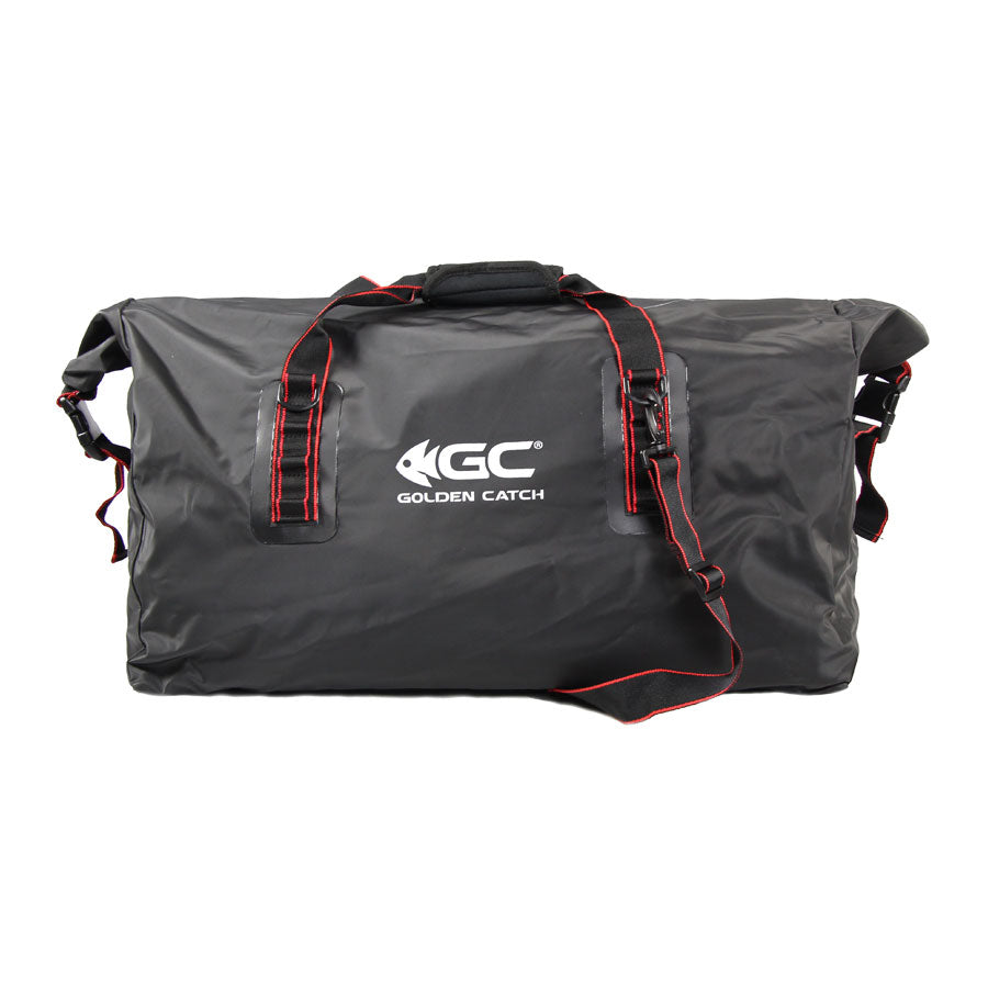 Bag Golden Catch Waterproof Duffle L