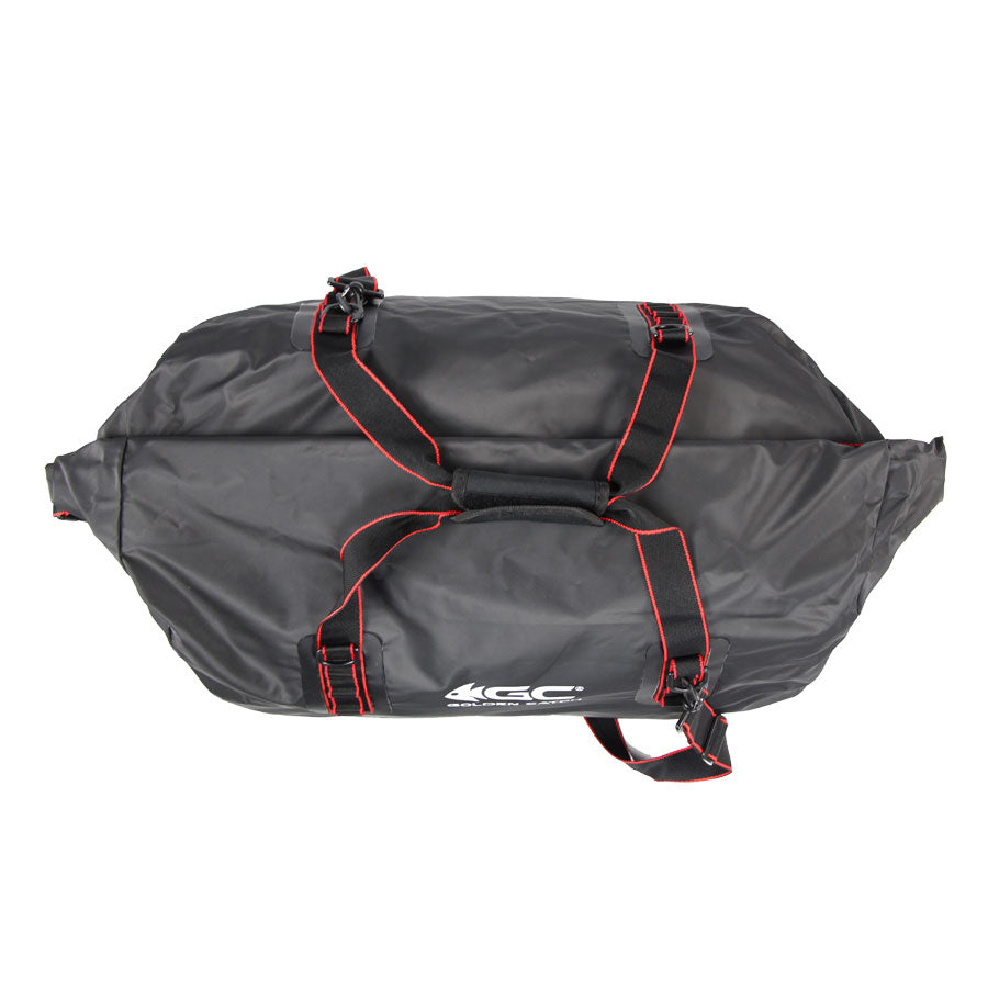 Сумка Golden Catch Waterproof Duffle Bag L